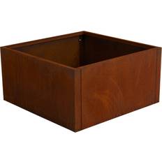 Krukker, Planter & Dyrkning Brafab Kummin Pot Plantekasse