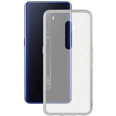 Tech flex Bigbuy Tech Flex Case for Oppo Reno 2