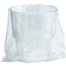 Duni Plastikkrus Duni plastglas indpakket 25cl