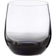 Lene Bjerre Victorinne Drikkeglas 45cl
