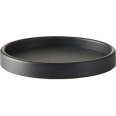 Rund bakke medium