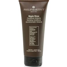 Philip martin's Philip Martins Philip Martin's Maple Rinse 200ml