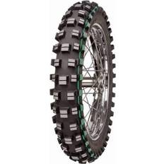 XT 754 120/90 R18 65M