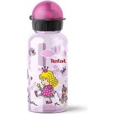 Tefal Tassen & Becher Tefal Drink2go Tritan 0.4 l. Decor Princess Thermobecher