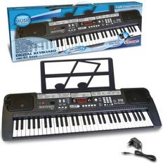 Keyboard piano Bontempi Keyboard