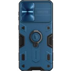 Nillkin CamShield Armor Case for Galaxy S21 Plus