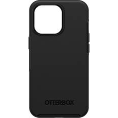 Symmetry til iphone 13 OtterBox 7784208 Symmetry iPhone 13 Pro-black-ProPack