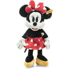 Steiff Soft Cuddly Friends Disney Originals Mickey