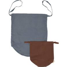 Haps Nordic madpose Multi bag Winter mix Køkkenopbevaring
