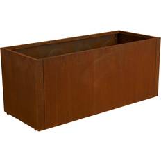 Kummin Pot