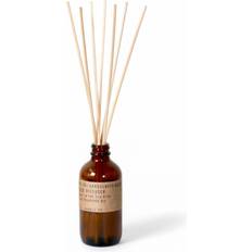 No. 32 Sandalwood Rose