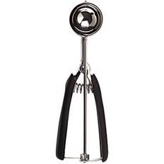 OXO Medium Cookie Scoop Ice Cream Scoop