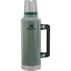 Stanley Classic Legendary Termoflaske 1.89L