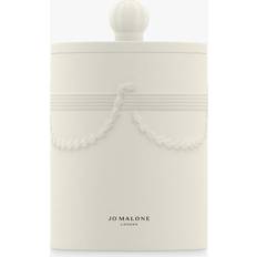 Céramique Bougies Parfumées Jo Malone Pastel Macaroons Bougie Parfumée 300g