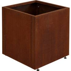 Krukker, Planter & Dyrkning Brafab Kummin Pot Plantekasse