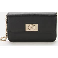 Furla Borse Furla Borsetta Nero 00