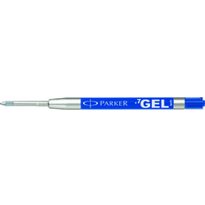 Parker Quink gel kuglepen refill