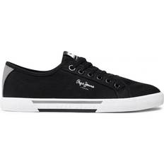 Pepe Jeans Brady M - Black
