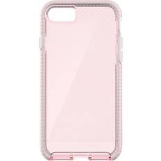 Tech21 Evo Check Case for iPhone 7/8