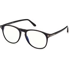 Tom Ford FT5805-B 001 ONE SIZE (52)