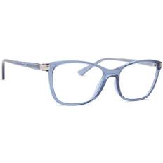 Glasögon & Läsglasögon Vogue Eyewear VO5378 2986 Blue L