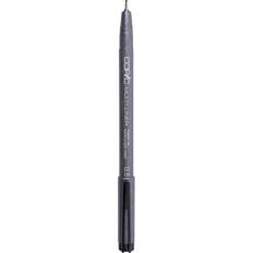 Multiliner 0,5 mm