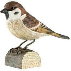 DecoBird Tree Sparrow