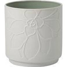 Vert Plats de service Villeroy & Boch It's My Home Pot Fleurs Plat de service