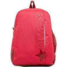 Speed 2 Backpack 10019915-A02 navy blue One size