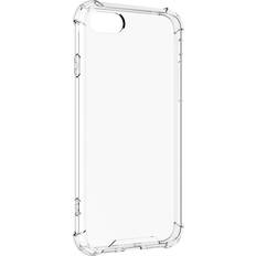 Apple iphone se 3rd generation Zagg iFrogz Defence Bagsidecover Klar for iPhone 6 6s 7 8 SE 3rd Generation