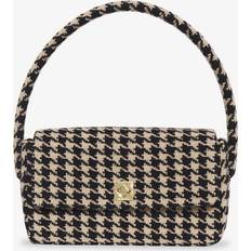 Ternede Skuldertasker Anine Bing Bag inbo, Dame inbo Onesize
