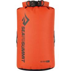 Sea to summit big river 13l Sea to Summit Big River Dry Bag (13L)