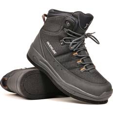 Guideline Guideline Alta 2.0 13/46