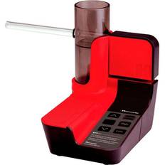 Jagt Hornady Vibratory Trickler