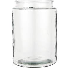Ib Laursen Vaser Ib Laursen Large Wide Vas 27cm