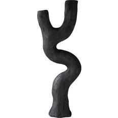 Mette Ditmer Art Piece Candelabro 41cm