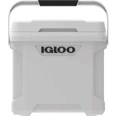 Igloo marine ultra Igloo Marine Ultra 30 Cooler, White White