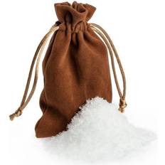 Polyester Julepynt Lykketrold Sprinkle of Happiness Julepynt 10cm