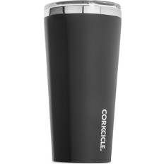 Corkcicle - Travel Mug 47.3cl