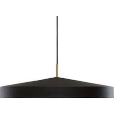 OYOY Hatto Pendant Lamp ∅ 65cm