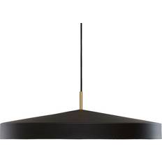 OYOY Hatto Pendant Lamp 65cm