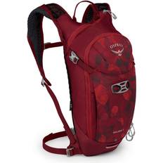 Osprey Salida 8 W - Claret Red