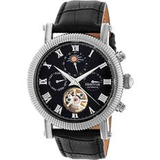 Heritor Hr5202 Winston