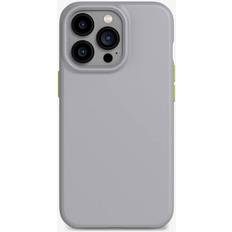 Tech21 EcoSlim Case for iPhone 13 Pro