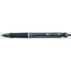 Pilot Acroball kuglepen med 1,0 mm spids i farven sort
