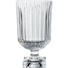 Nachtmann Minerva Vas 31.5cm