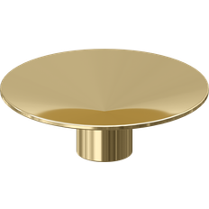 Curve Tray 