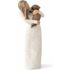 Willow Tree Adorable You Prydnadsfigur 19.5cm