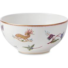 Wedgwood Salatschüsseln Wedgwood Mythical Creatures Salad/cereal Multi Multi Soup/cereal Salatschüssel