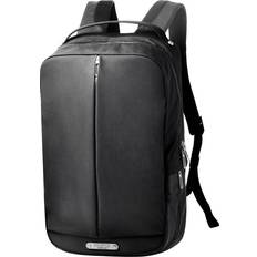 Brooks Sparkhill Rygsæk, 22L